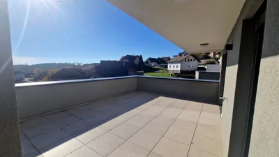 5-Zimmer-Haus kaufen in Weiz – 146 m², € 429.000 – Bild 7 von 20