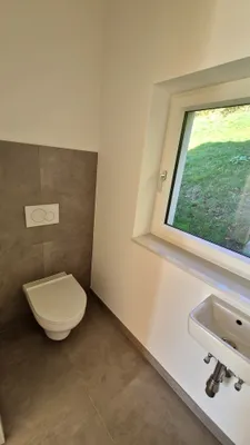5-Zimmer-Haus kaufen in Weiz – 146 m², € 429.000 – Bild 4 von 20