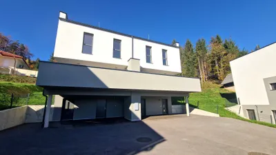 5-Zimmer-Haus kaufen in Weiz – 146 m², € 429.000 – Bild 2 von 20