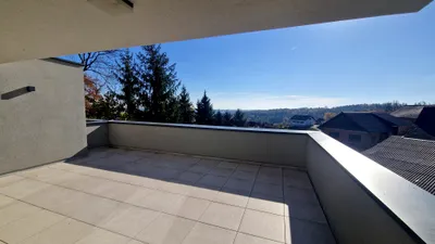 5-Zimmer-Haus kaufen in Weiz – 146 m², € 429.000 – Bild 6 von 20