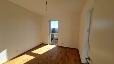 5-Zimmer-Haus kaufen in Weiz – 146 m², € 429.000 – Bild 13 von 20