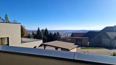 5-Zimmer-Haus kaufen in Weiz – 146 m², € 429.000 – Bild 8 von 20