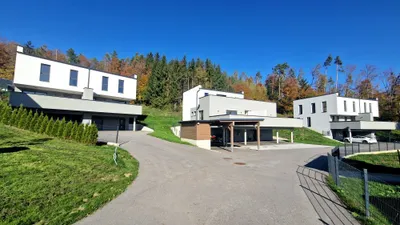 5-Zimmer-Haus kaufen in Weiz – 146 m², € 429.000 – Bild 17 von 20