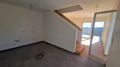 5-Zimmer-Haus kaufen in Weiz – 146 m², € 429.000 – Bild 9 von 20