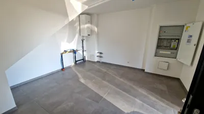 5-Zimmer-Haus kaufen in Weiz – 146 m², € 429.000 – Bild 15 von 20