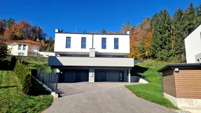 5-Zimmer-Haus kaufen in Weiz – 146 m², € 429.000 – Bild 16 von 20