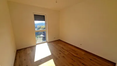 5-Zimmer-Haus kaufen in Weiz – 146 m², € 429.000 – Bild 12 von 20