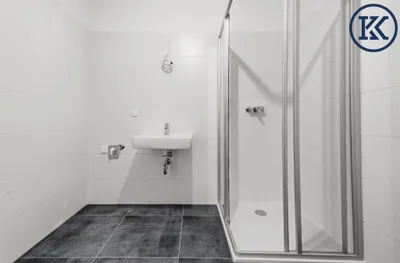 2-Zimmer-Wohnung kaufen in Wien – 40,4 m², € 338.500 – Bild 8 von 11