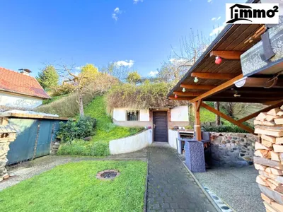 4-Zimmer-Haus kaufen in Villach Land – 110 m², € 379.000 – Bild 18 von 25