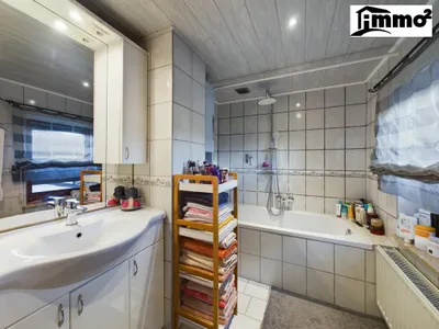 4-Zimmer-Haus kaufen in Villach Land – 110 m², € 379.000 – Bild 10 von 25