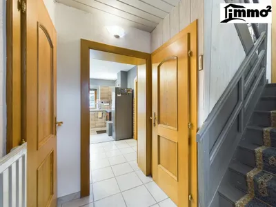 4-Zimmer-Haus kaufen in Villach Land – 110 m², € 379.000 – Bild 6 von 25