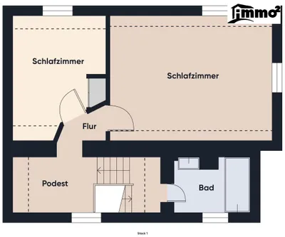 4-Zimmer-Haus kaufen in Villach Land – 110 m², € 379.000 – Bild 23 von 25