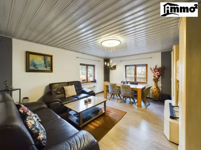 4-Zimmer-Haus kaufen in Villach Land – 110 m², € 379.000 – Bild 9 von 25