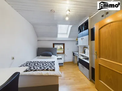 4-Zimmer-Haus kaufen in Villach Land – 110 m², € 379.000 – Bild 13 von 25