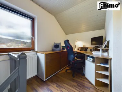 4-Zimmer-Haus kaufen in Villach Land – 110 m², € 379.000 – Bild 12 von 25