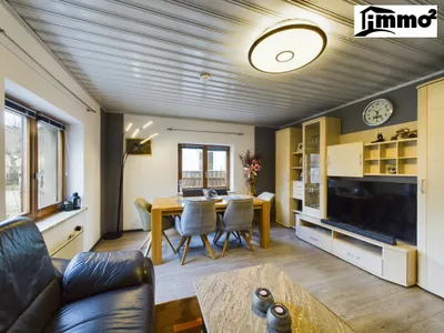 4-Zimmer-Haus kaufen in Villach Land – 110 m², € 379.000 – Bild 3 von 25