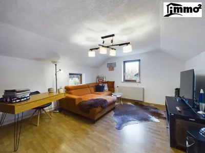 4-Zimmer-Haus kaufen in Villach Land – 110 m², € 379.000 – Bild 15 von 25