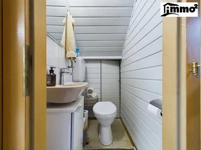 4-Zimmer-Haus kaufen in Villach Land – 110 m², € 379.000 – Bild 11 von 25