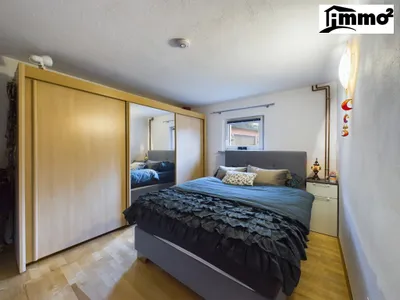 4-Zimmer-Haus kaufen in Villach Land – 110 m², € 379.000 – Bild 7 von 25