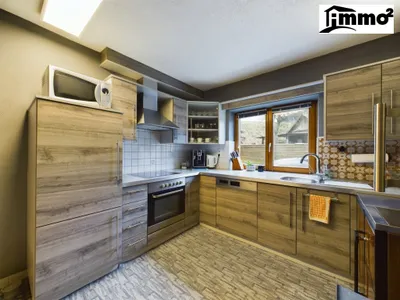 4-Zimmer-Haus kaufen in Villach Land – 110 m², € 379.000 – Bild 5 von 25