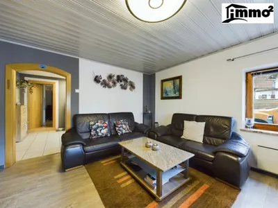 4-Zimmer-Haus kaufen in Villach Land – 110 m², € 379.000 – Bild 8 von 25