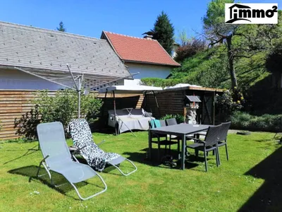 4-Zimmer-Haus kaufen in Villach Land – 110 m², € 379.000 – Bild 21 von 25