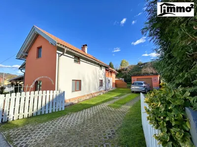 4-Zimmer-Haus kaufen in Villach Land – 110 m², € 379.000 – Bild 2 von 25