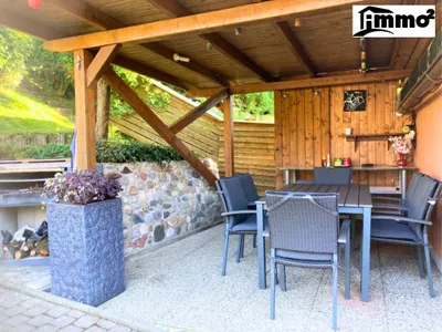 4-Zimmer-Haus kaufen in Villach Land – 110 m², € 379.000 – Bild 19 von 25
