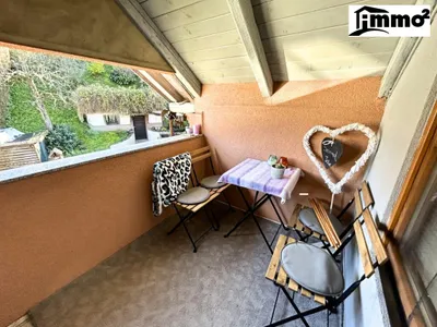 4-Zimmer-Haus kaufen in Villach Land – 110 m², € 379.000 – Bild 17 von 25