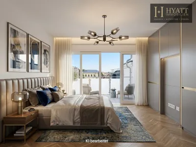 4-Zimmer-Wohnung kaufen in Wien – 96,15 m², € 749.000 – Bild 7 von 18