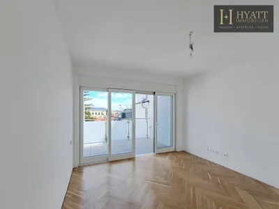 4-Zimmer-Wohnung kaufen in Wien – 96,15 m², € 749.000 – Bild 8 von 18