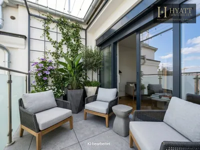 4-Zimmer-Wohnung kaufen in Wien – 96,15 m², € 749.000 – Bild 3 von 18