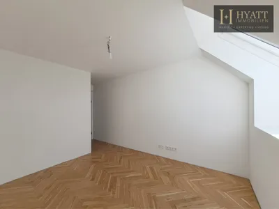 4-Zimmer-Wohnung kaufen in Wien – 96,15 m², € 749.000 – Bild 10 von 18