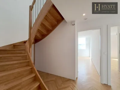 4-Zimmer-Wohnung kaufen in Wien – 96,15 m², € 749.000 – Bild 16 von 18