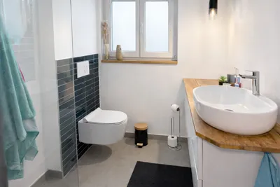 6-Zimmer-Haus kaufen in Graz – 290 m², € 838.500 – Bild 13 von 22