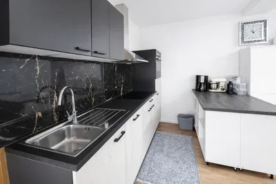 6-Zimmer-Haus kaufen in Graz – 290 m², € 838.500 – Bild 15 von 22