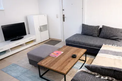 6-Zimmer-Haus kaufen in Graz – 290 m², € 838.500 – Bild 16 von 22