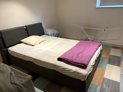 6-Zimmer-Haus kaufen in Graz – 290 m², € 838.500 – Bild 17 von 22