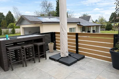 6-Zimmer-Haus kaufen in Graz – 290 m², € 838.500 – Bild 6 von 22
