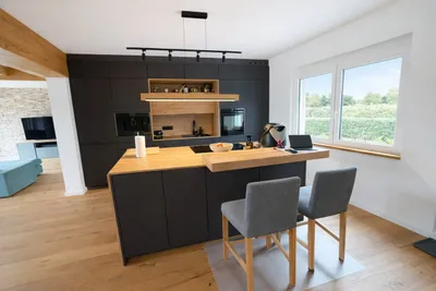 6-Zimmer-Haus kaufen in Graz – 290 m², € 838.500 – Bild 3 von 22