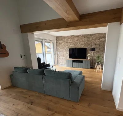 6-Zimmer-Haus kaufen in Graz – 290 m², € 838.500 – Bild 5 von 22
