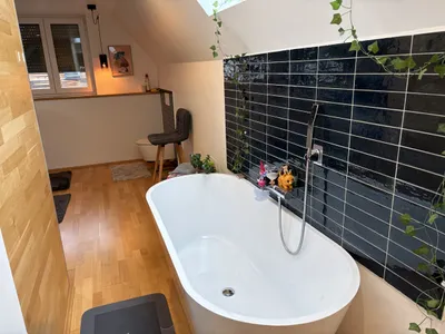 6-Zimmer-Haus kaufen in Graz – 290 m², € 838.500 – Bild 10 von 22