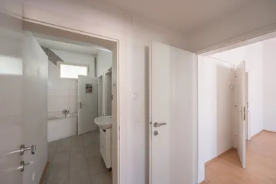 3-Zimmer-Wohnung kaufen in Wien – 73,73 m², € 218.900 – Bild 8 von 25