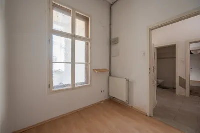 3-Zimmer-Wohnung kaufen in Wien – 73,73 m², € 218.900 – Bild 14 von 25