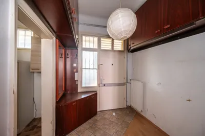 3-Zimmer-Wohnung kaufen in Wien – 73,73 m², € 218.900 – Bild 13 von 25