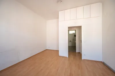 3-Zimmer-Wohnung kaufen in Wien – 73,73 m², € 218.900 – Bild 6 von 25