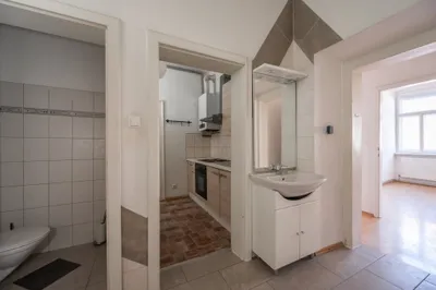 3-Zimmer-Wohnung kaufen in Wien – 73,73 m², € 218.900 – Bild 11 von 25