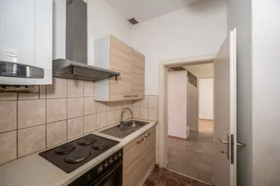 3-Zimmer-Wohnung kaufen in Wien – 73,73 m², € 218.900 – Bild 7 von 25