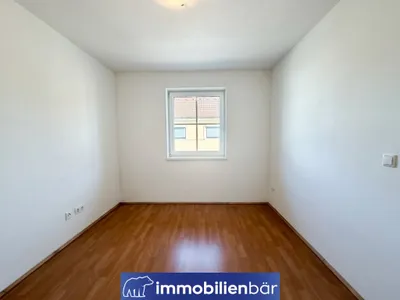 3-Zimmer-Wohnung kaufen in Wels-Land – 69,32 m², € 239.000 – Bild 7 von 16