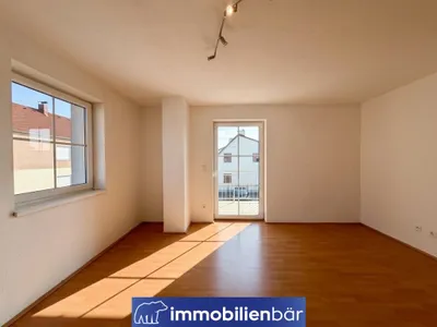 3-Zimmer-Wohnung kaufen in Wels-Land – 69,32 m², € 239.000